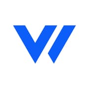 Webnexs Headless Ecommerce