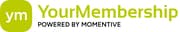 YourMembership by Momentive