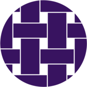 Bonterra CyberGrants