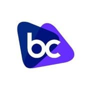 Bridgecrew by Prisma Cloud