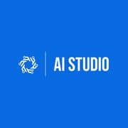 AIStudio