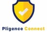 Pligence Connect