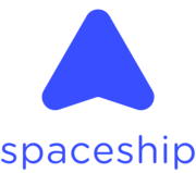 Spaceship