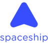 Spaceship