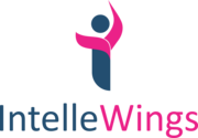 IntelleWings