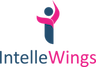 IntelleWings