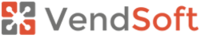 VendSoft