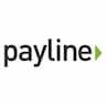 Payline Data