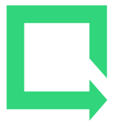 Greenlight Guru Clinical