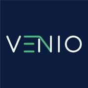 Venio Systems