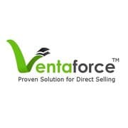 Ventaforce