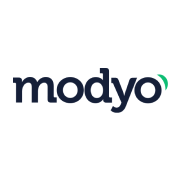 Modyo