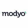 Modyo