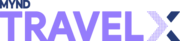 MYND Travel X