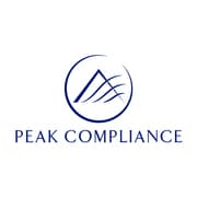 Peak Compliance AG