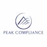 Peak Compliance AG