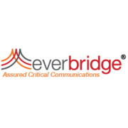 Everbridge Mass Notification