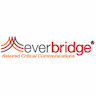 Everbridge Mass Notification