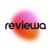 Reviewa