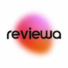 Reviewa