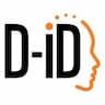D-ID