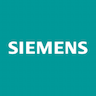 Siemens Industrial Security Services