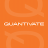 Quantivate GRC Platform