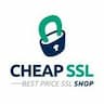 Cheap SSL Shop
