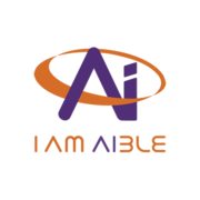 Aible