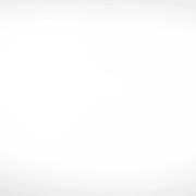 Beae ‑ Landing Page Builder