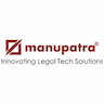 Manupatra Information Solutions Pvt Ltd