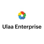 Ulaa Enterprise