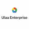 Ulaa Enterprise