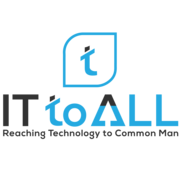 ITtoALL ERP