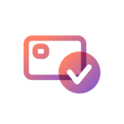 Tecalis Anti-Fraud Controls