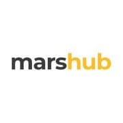 MarsHub