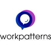 WorkPatterns
