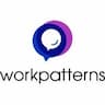 WorkPatterns