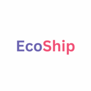 EcoShip