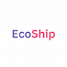 EcoShip