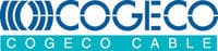 Cogeco Data Center Outsourcing