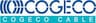 Cogeco Data Center Outsourcing