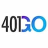 401GO