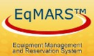 EqMARS