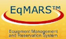 EqMARS