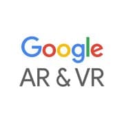 Google VR