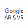 Google VR