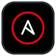 Ansible