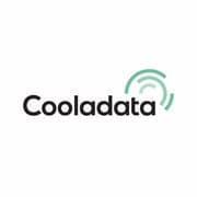 Cooladata