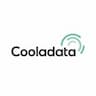 Cooladata